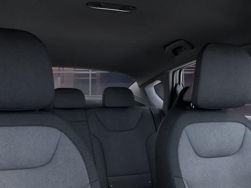 Certified 2026 Kia K4 FWD image 26