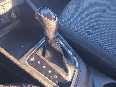 Used 2018 Hyundai Accent SE image 10