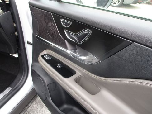 Used 2025 Lincoln Corsair FWD image 5