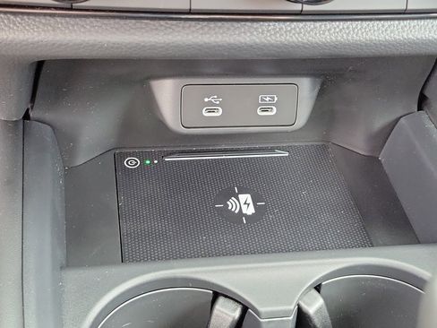 New 2026 Honda HR-V Sport image 30