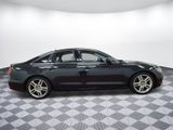 Used 2014 Audi A6 2.0T Premium Plus image 6
