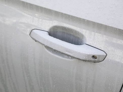 Used 2024 Audi S5 Prestige image 19