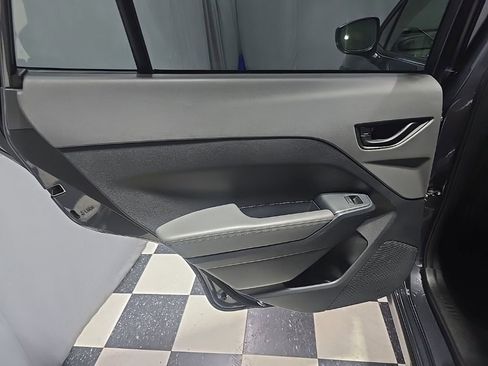 Certified 2024 Subaru Crosstrek 2.0i Premium w/ Crosstrek Mirror Package AWD/4WD image 16