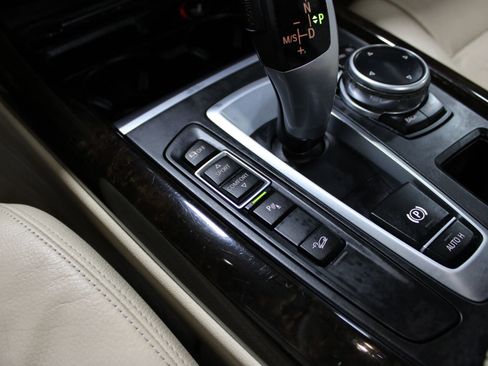 Used 2014 BMW X5 xDrive35i AWD/4WD image 17