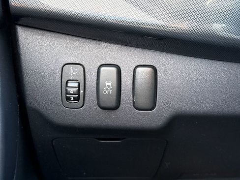 Used 2011 Mitsubishi Lancer GTS image 17