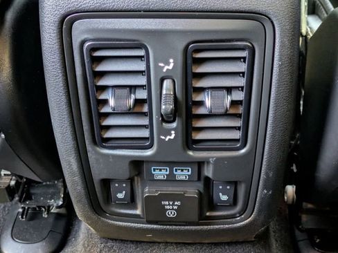 Used 2023 Dodge Durango R/T image 27