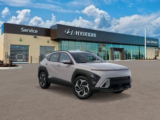 New 2026 Hyundai Kona Limited AWD/4WD video 2