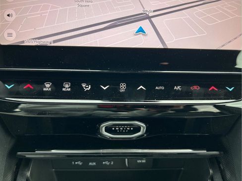 New 2026 Jeep Grand Cherokee Limited image 20