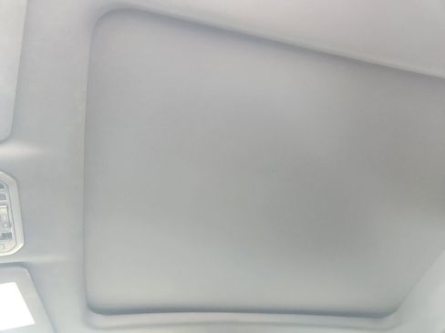 Used 2024 Toyota Tundra 1794 Edition image 25