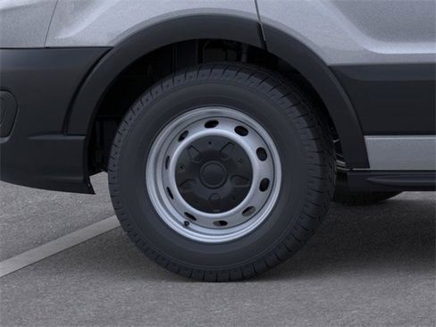 New 2026 Ford Transit 250 148 Medium Roof w/ Load Area Protection Package image 19