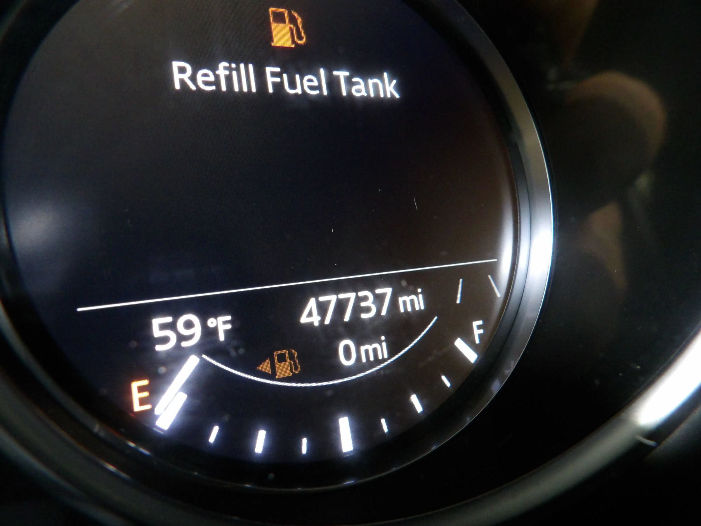 Used 2021 MAZDA CX-5 Touring AWD/4WD image 22