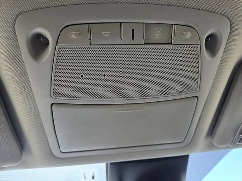 Used 2020 Nissan Murano S w/ Technology Package FWD image 18
