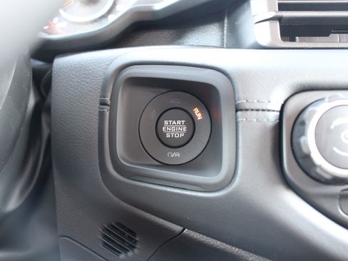 New 2025 Jeep Wrangler Sahara image 19