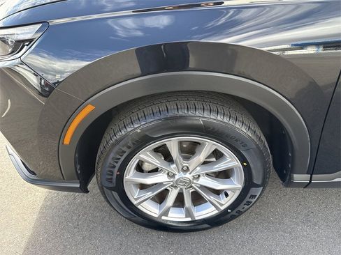 Used 2023 Honda CR-V EX-L image 18