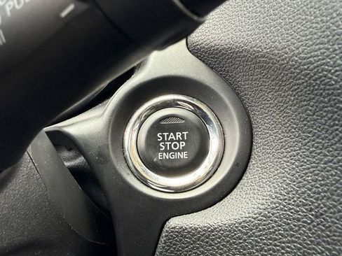 Used 2024 Mitsubishi Outlander Sport ES AWD/4WD image 23