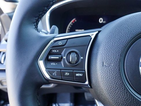 New 2026 Acura MDX Technology Package image 19