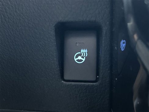 Certified 2023 Toyota 4Runner TRD Pro image 33