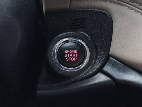 Used 2021 Subaru Outback Limited XT w/ Popular Package #2 image 22