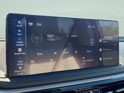 New 2026 Acura MDX w/ Technology Package image 24