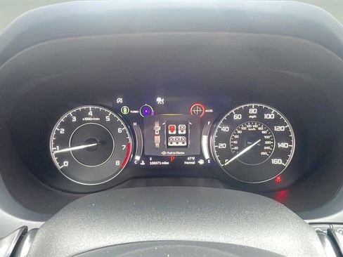 Used 2022 Acura RDX w/ Technology Package image 24