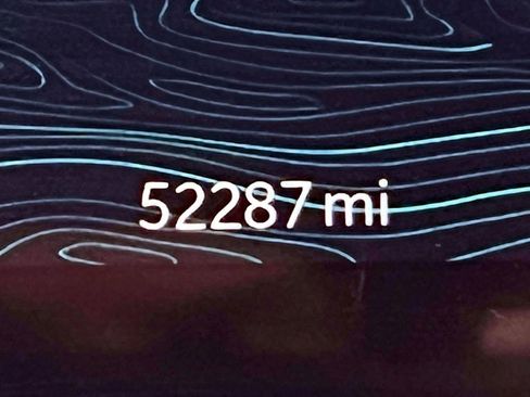 Used 2022 Jeep Grand Cherokee Limited 4xe image 26