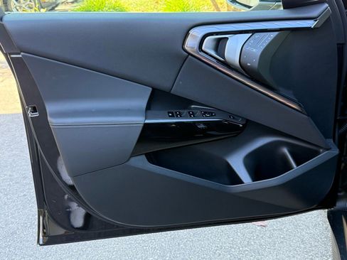 New 2026 BMW X3 xDrive30 image 18