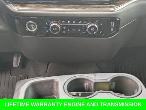 Used 2023 GMC Sierra 1500 Elevation AWD/4WD image 20