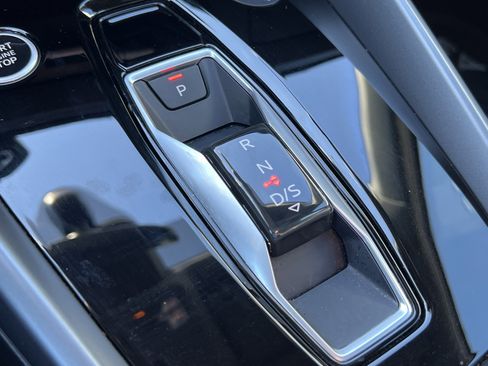 Used 2025 Audi A3 2.0T Premium Plus w/ Premium Plus Package image 26