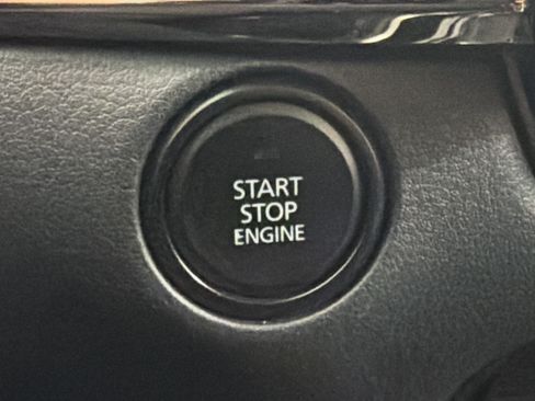 Used 2025 MAZDA CX-30 AWD 2.5 S w/ Preferred Package image 17
