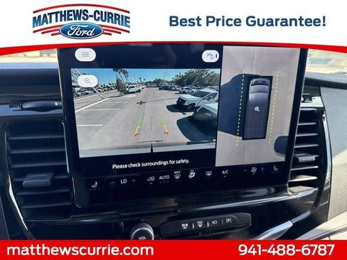 New 2026 Ford Transit 350 XLT RWD image 19
