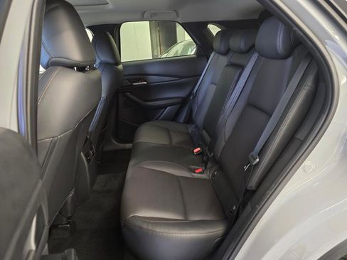 New 2026 MAZDA CX-30 AWD 2.5 S w/ Premium Package image 15