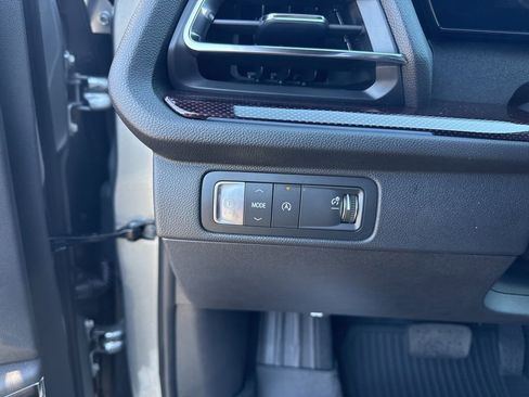 New 2026 Chevrolet Traverse RS w/ LPO, Floor Liner Package image 14