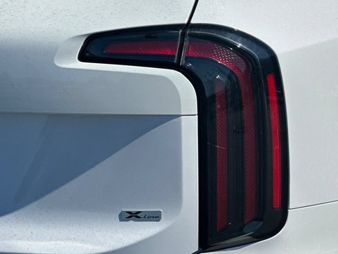 Used 2023 Kia Telluride SX Prestige X-Line AWD/4WD image 50