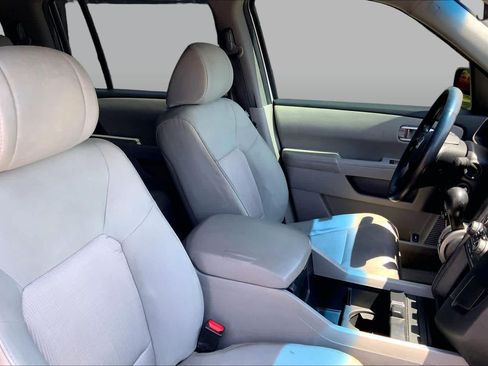 Used 2013 Honda Pilot EX image 8