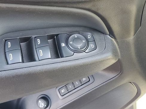 Certified 2021 Chevrolet Equinox LT AWD/4WD image 16