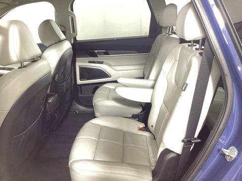 Used 2023 Kia Telluride SX AWD/4WD image 18