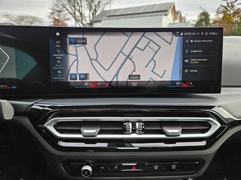 Used 2023 BMW 230i xDrive Coupe w/ Premium Package image 30