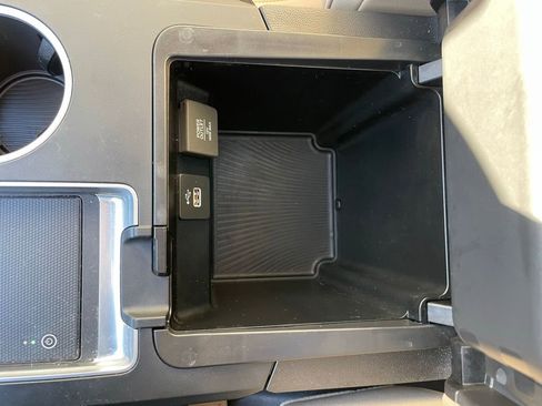 Used 2023 Acura MDX SH-AWD image 21