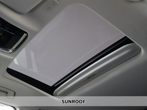 Used 2023 Lexus NX 450h+ AWD w/ Vision Package image 3