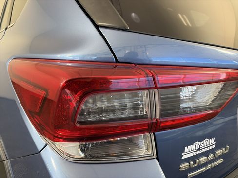 Used 2021 Subaru Crosstrek 2.5i Limited w/ Popular Package #2 image 54