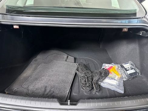 Used 2022 Hyundai Sonata SEL image 26