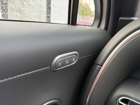 New 2026 Hyundai Palisade Calligraphy image 39