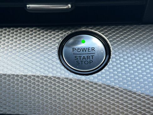 Used 2023 Ford Mustang Mach-E Select image 28