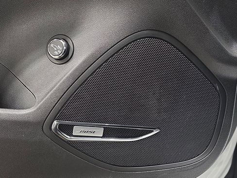 New 2026 Buick Envision Sport Touring image 30