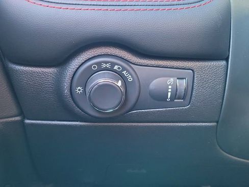 New 2026 Dodge Durango GT image 15