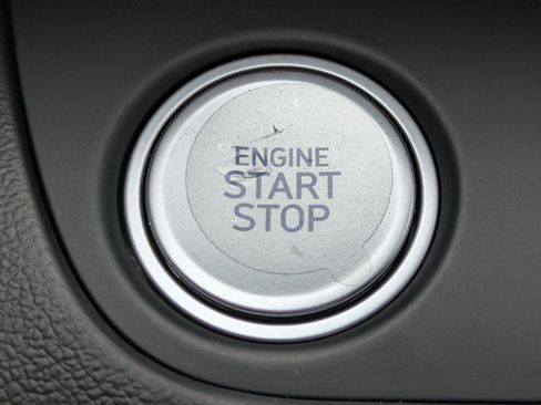 New 2026 Hyundai Elantra Limited image 15