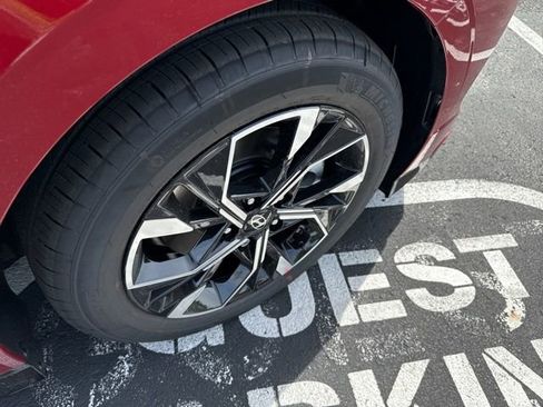 Used 2024 Hyundai Sonata SEL image 14