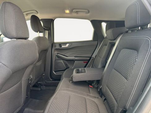 Certified 2023 Ford Escape Active w/ Tech Pack #2 image 13