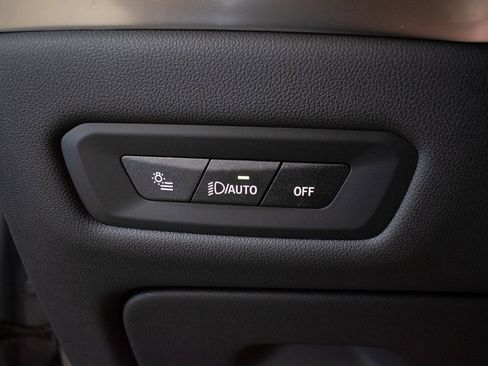 New 2026 BMW X5 xDrive40i w/ M Sport Package image 20