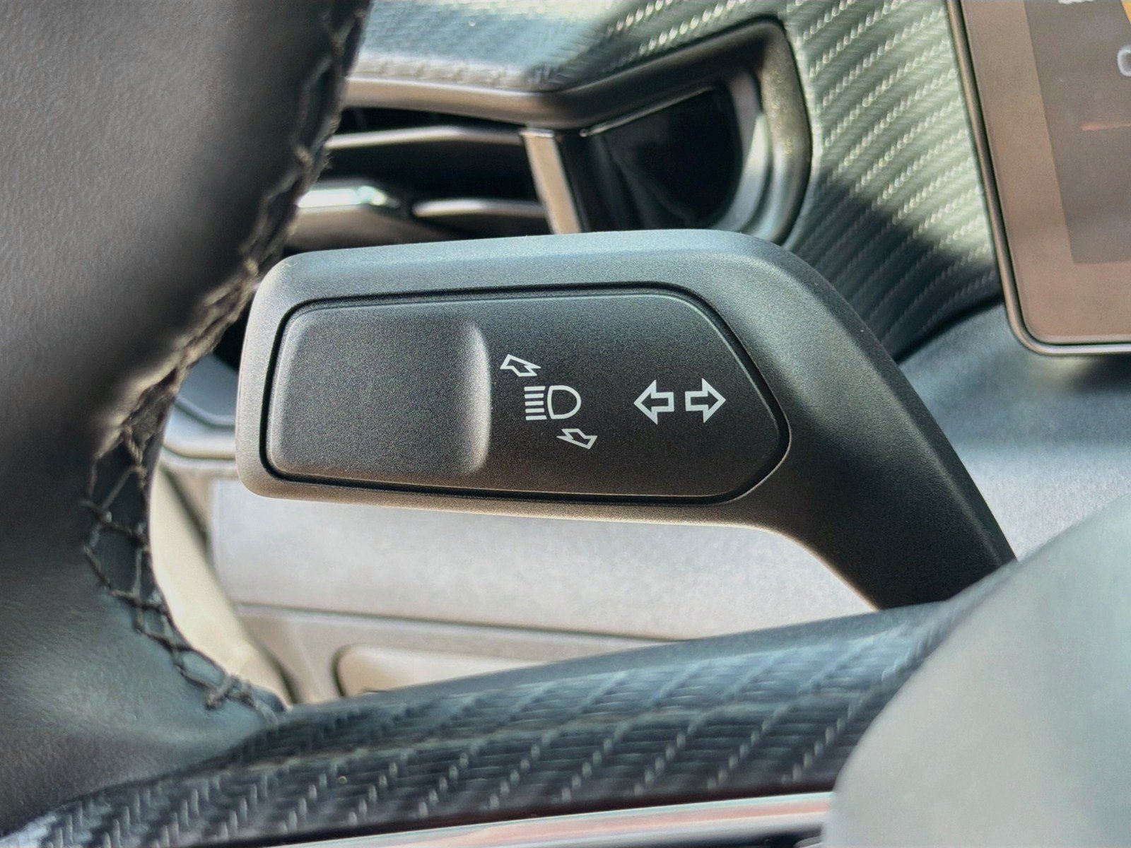 Used 2026 Ford Mustang Coupe RWD image 17